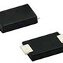 Image of Vishay Semiconductor/Diodes Division's Surface Mount ESD Capability Rectifiers